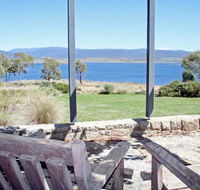Edzell - Stunning Waterfront Home - Hotel Gold Coast