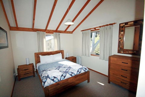 Edzell - Stunning Waterfront Home - Hotel Gold Coast 2