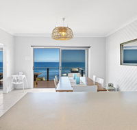 Elanora - Ocean St No.8 - Hotel Gold Coast