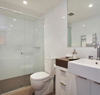 Elevation Apartments - Hotel Gold Coast