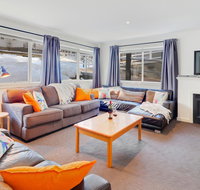 Elkhorn 11 - Hotel Gold Coast