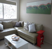 Elkhorn 17 - Hotel Gold Coast