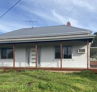 Ellalong Lagoon Home with a view - Hotel Gold Coast