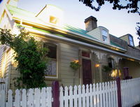 Book Launceston Accommodation Vacations Hotel Gold Coast Hotel Gold Coast