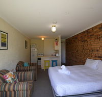 Ellswood 1 - Hotel Gold Coast