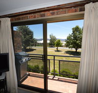 Ellswood 5 - Hotel Gold Coast