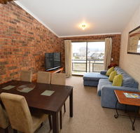 Ellswood 6 - Hotel Gold Coast
