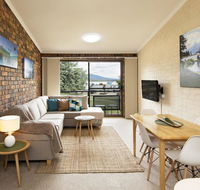 Ellswood 9 - Hotel Gold Coast