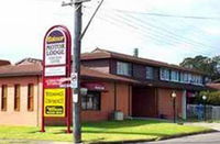 Book Dapto Accommodation Vacations Hotel Gold Coast Hotel Gold Coast