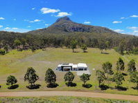 Book Moogerah Accommodation Vacations Hotel Gold Coast Hotel Gold Coast