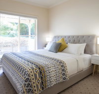 Emerald Cottage - Hotel Gold Coast