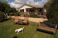 Book Koonwarra Accommodation Vacations Hotel Gold Coast Hotel Gold Coast
