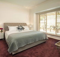 Emerald Lodge - Hotel Gold Coast