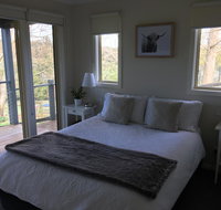 Emerald Ridge - Hotel Gold Coast