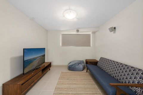 Emerald Seas Beach House - Hotel Gold Coast 2