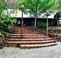 Emerald Star Cottages - Hotel Gold Coast