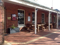 Book Heathcote Accommodation Vacations Hotel Gold Coast Hotel Gold Coast