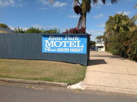Book Emu Park Accommodation Vacations Hotel Gold Coast Hotel Gold Coast
