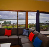 Endeavour 10 Dulconghi Street - Hotel Gold Coast