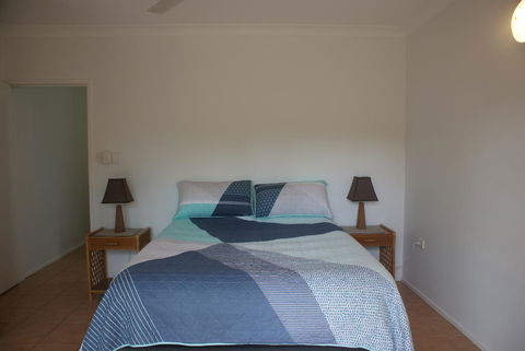 Endless Summer - Hotel Gold Coast 3