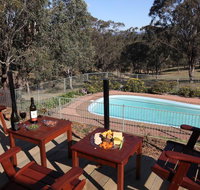 Englewood Ridge - Hotel Gold Coast