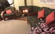 English Gardens - Garden Cottage - thumb 3