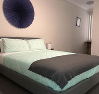 Enjoyable Holiday Home For Group Six - Hotel Gold Coast
