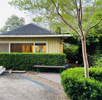 Book Blaxland Accommodation Vacations Hotel Gold Coast Hotel Gold Coast