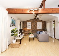 Epping 3BR 3BA Fast Wifi Easy Parking House - Hotel Gold Coast