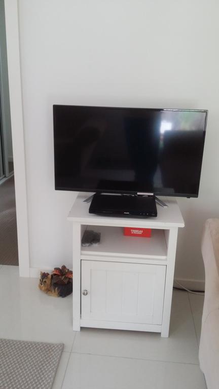 Epping NSW - Hotel Gold Coast 1