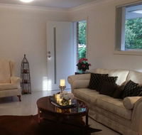 Epping NSW - Hotel Gold Coast