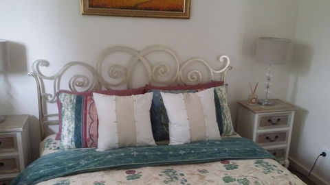 Epping NSW - Hotel Gold Coast 2