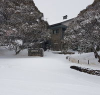 Eremo Lodge 1 - Hotel Gold Coast