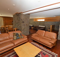 Eremo Lodge 2 - Hotel Gold Coast
