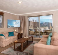 Erulisse-Spacious townhouse with magical lake views - Hotel Gold Coast