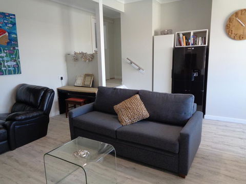 Erwins Lagoon Retreat - Hotel Gold Coast 1