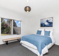 ESCAPE 2 BROPHY - Hotel Gold Coast