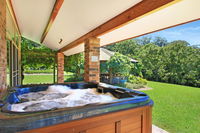 Book Tongarra Accommodation Vacations Hotel Gold Coast Hotel Gold Coast