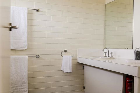 Esperance Coastal Retreat - Hotel Gold Coast 0