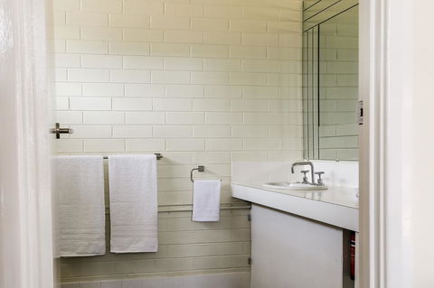 Esperance Coastal Retreat - Hotel Gold Coast 2