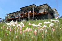 Book Brooks Bay Accommodation Vacations Hotel Gold Coast Hotel Gold Coast
