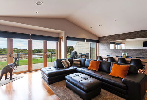 Esplanade Frontage 219a - Hotel Gold Coast 1