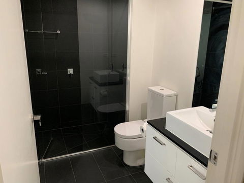 Essendon Apartments - Hotel Gold Coast 3