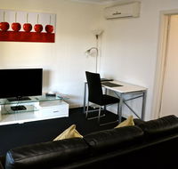 Essendon Apartments - Hotel Gold Coast