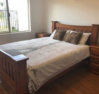 Estuary Short Term Hideaway - Hotel Gold Coast
