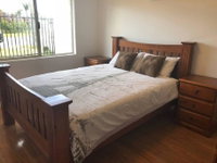 Book Mandurah Accommodation Vacations Hotel Gold Coast Hotel Gold Coast