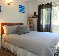 Eumundi Cottage in Town - Hotel Gold Coast