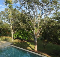 Eumundi Guesthouse and BB - Hotel Gold Coast