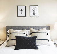Eurunderee House - Hotel Gold Coast