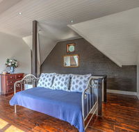 Evanslea Luxury Boutique Accommodation - Hotel Gold Coast